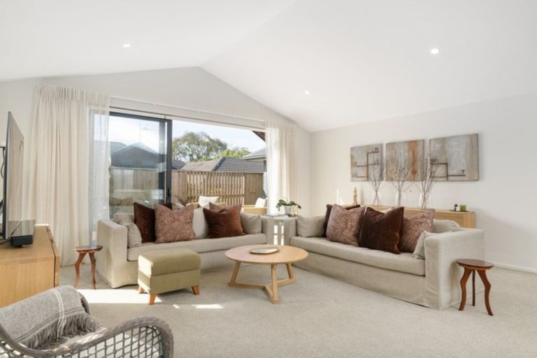 Photo of property in 43 Goodwin Crescent, Pyes Pa, Tauranga, 3112