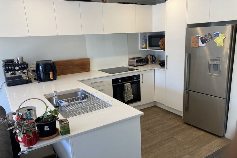 Photo of property in 6/53 Tawa Street, Mount Maunganui, 3116