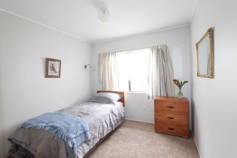 Photo of property in 7 Matai Place, Pahiatua, 4910