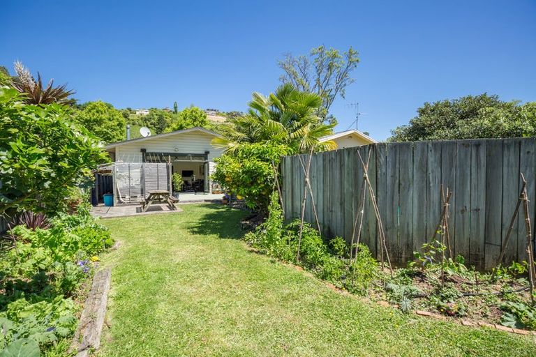 Photo of property in 197 Nile Street, Maitai, Nelson, 7010