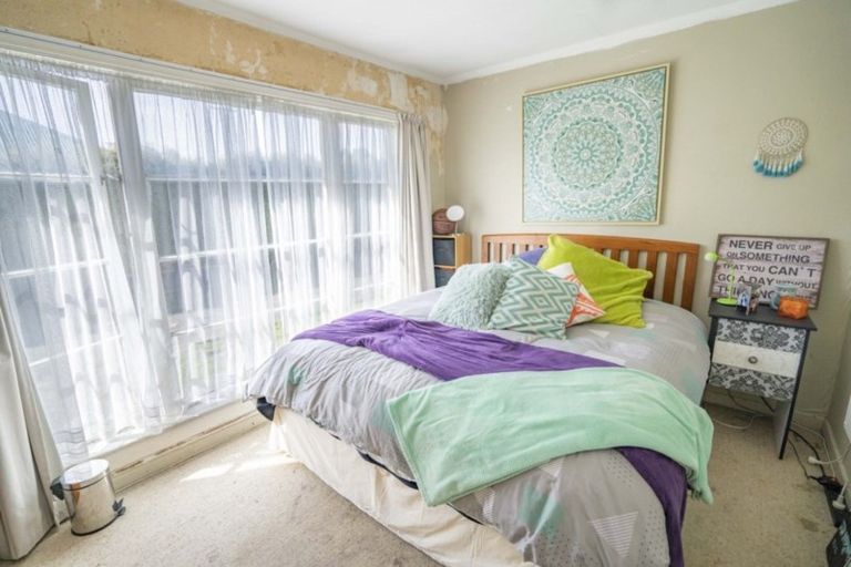 Photo of property in 94 Drury Lane, Grasmere, Invercargill, 9810