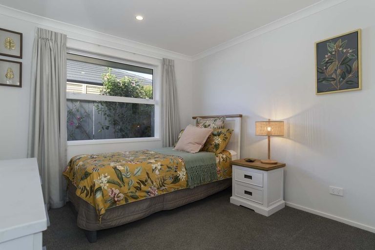 Photo of property in 149 Penetaka Heights, Pyes Pa, Tauranga, 3112