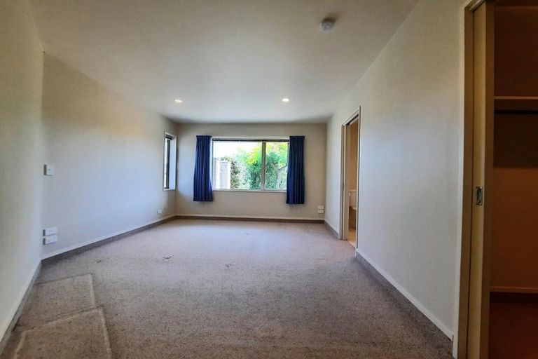 Photo of property in 38 Bassett Street, Burwood, Christchurch, 8083