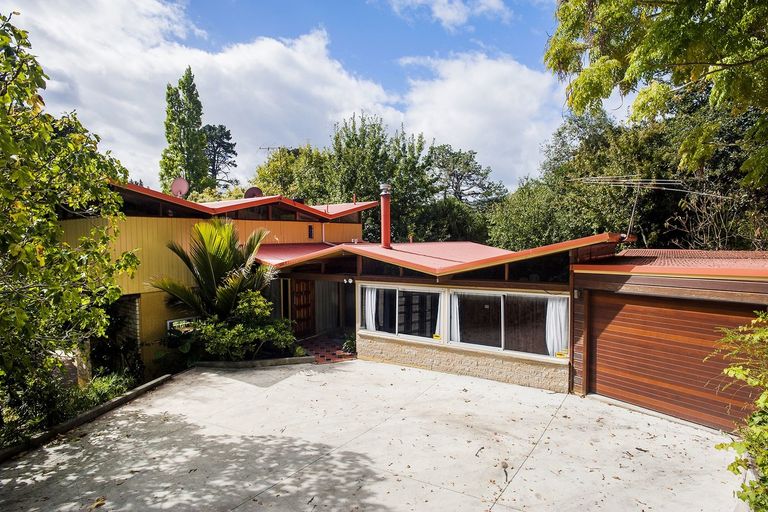 Photo of property in 44 Kelvin Street, Inner Kaiti, Gisborne, 4010