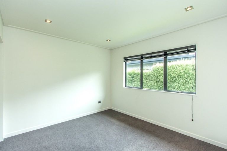 Photo of property in 11 Larch Street, Victoria, Rotorua, 3010