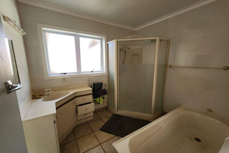 Photo of property in 96c Alley Road, Te Puke, 3183