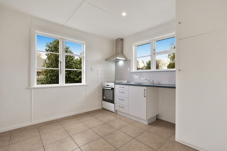 Photo of property in 5 Tucker Street, Allenton, Ashburton, 7700