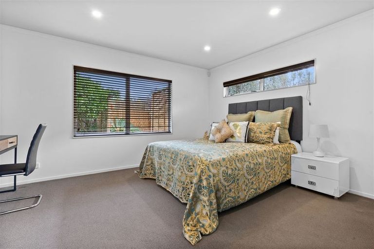 Photo of property in 3 Ritchie Crescent, Takanini, 2112