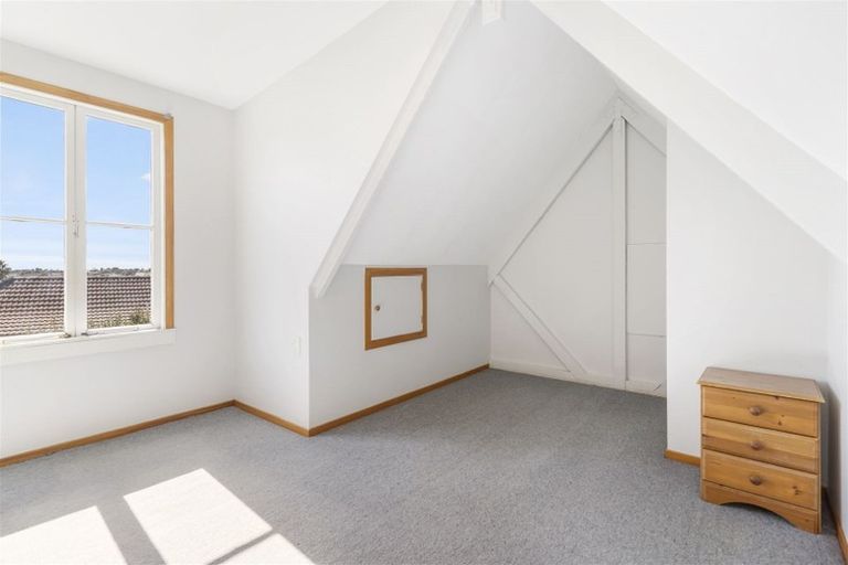 Photo of property in 57 Marendellas Drive, Bucklands Beach, Auckland, 2014