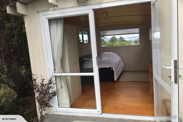 Photo of property in 179 Lakeview Terrace, Lake Hawea, Wanaka, 9382