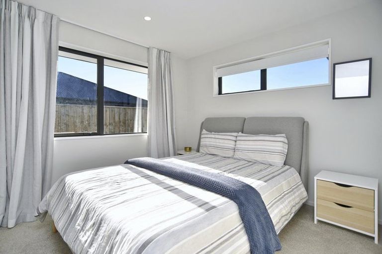 Photo of property in 3 Woodford Avenue, Woodend, 7610