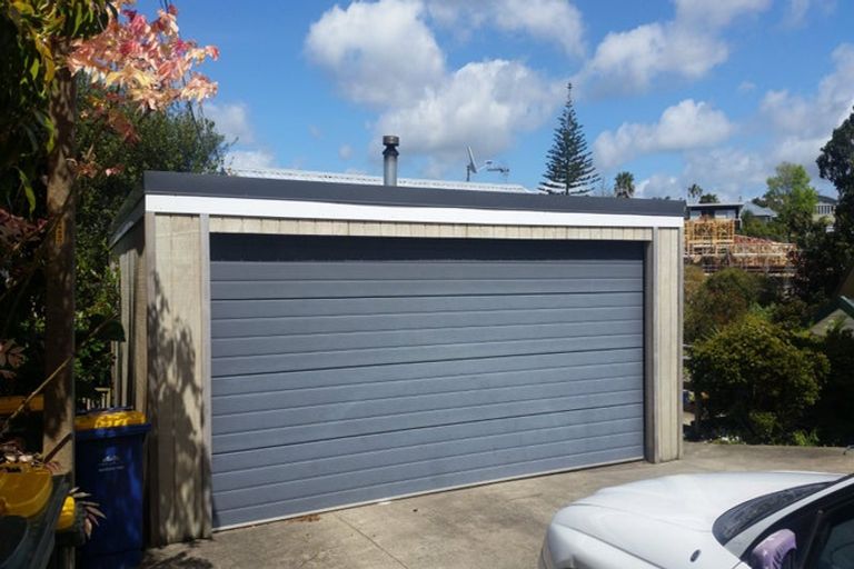 Photo of property in 2/32 Killarney Avenue, Torbay, Auckland, 0630