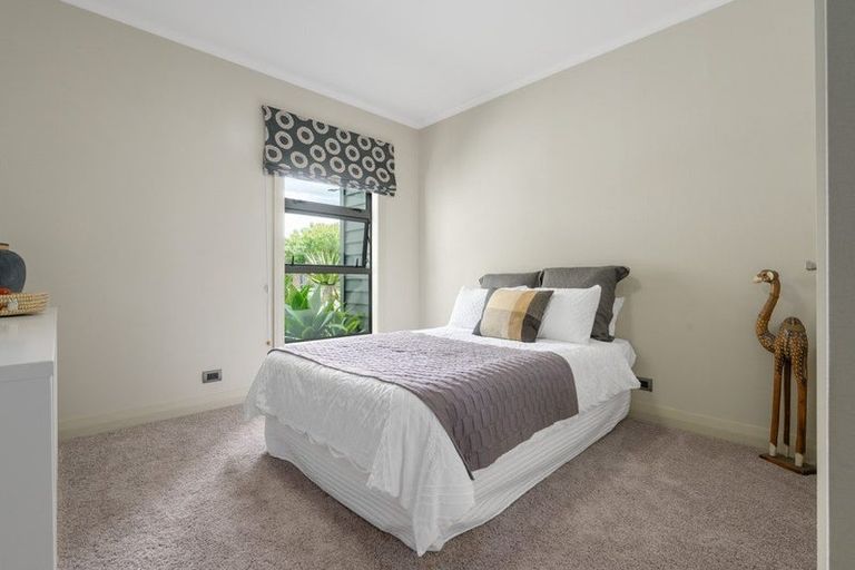 Photo of property in 31 Bentley Rise, Flagstaff, Hamilton, 3210