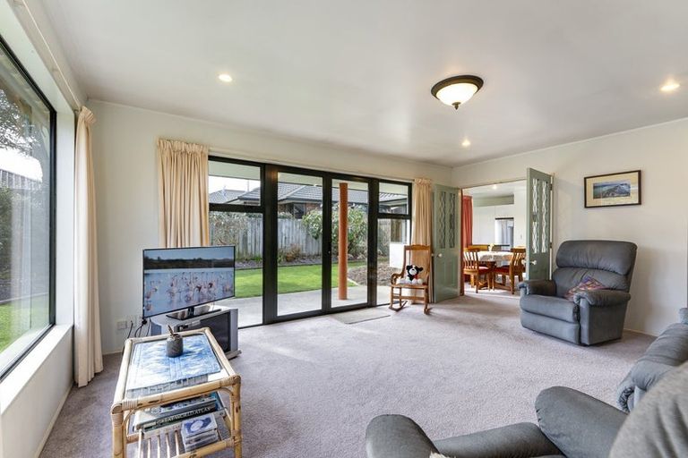 Photo of property in 324 Nayland Road, Stoke, Nelson, 7011