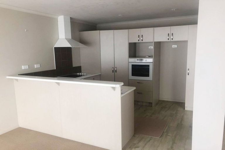 Photo of property in 28 Kinder Place, Ngongotaha, Rotorua, 3010