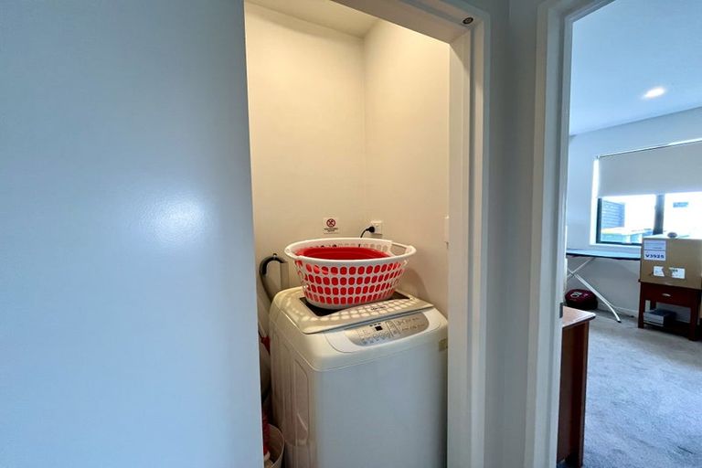 Photo of property in 197 Clark Road, Hobsonville, Auckland, 0616