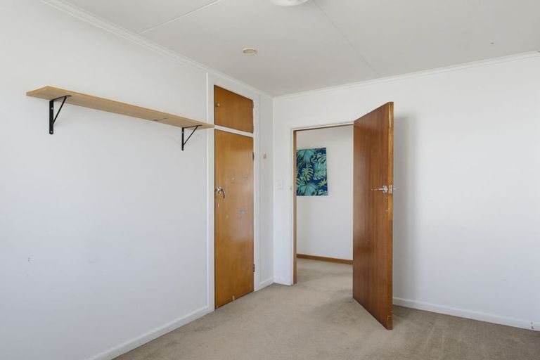 Photo of property in 7 Duke Street, Tamarau, Gisborne, 4010