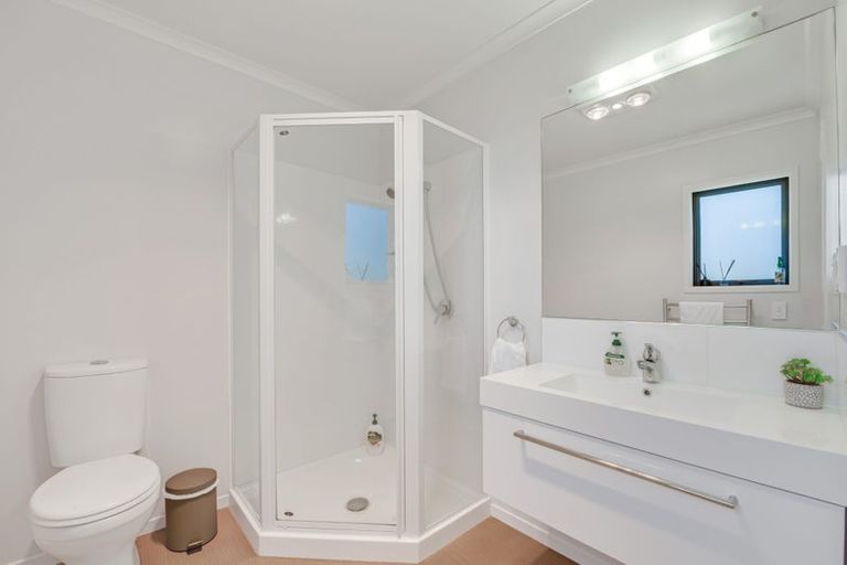 Photo of property in 44 Pine Hill Road, Ruby Bay, Upper Moutere, 7173