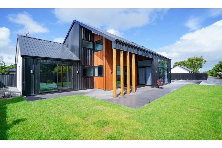 Photo of property in 89 Abbot Street, Waverley, Invercargill, 9810