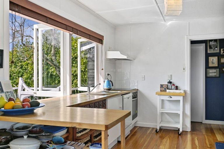 Photo of property in 3/142 Te Heuheu Street, Taupo, 3330