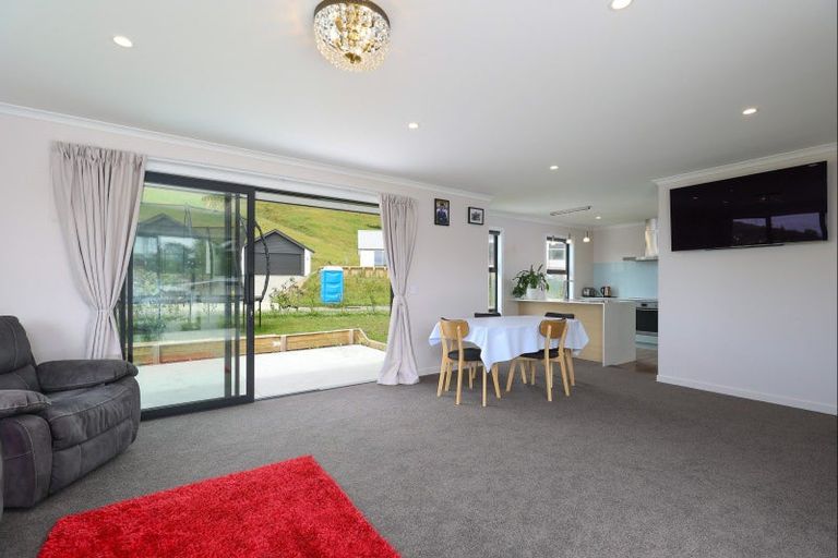 Photo of property in 3 Wansford Place, Stoke, Nelson, 7011