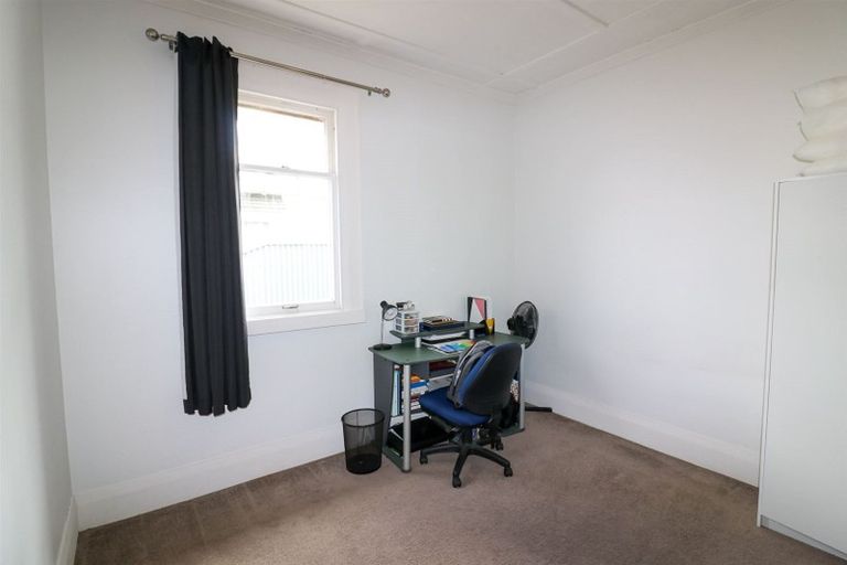 Photo of property in 1a Waterloo Street, Dannevirke, 4930