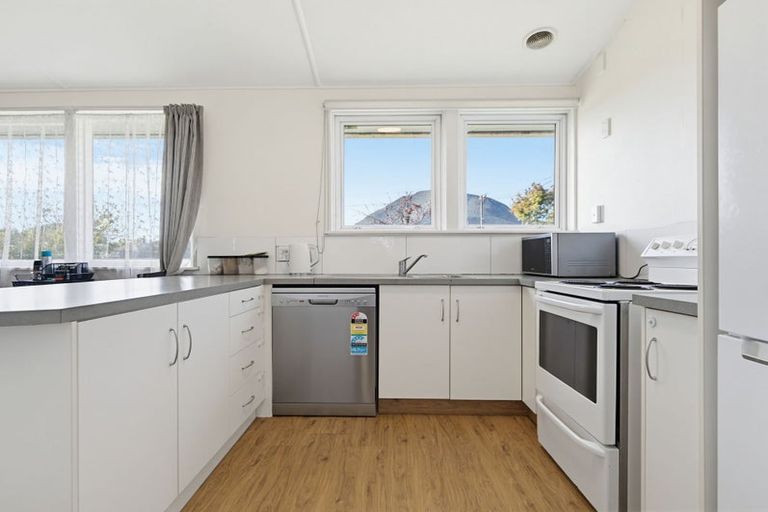 Photo of property in 28 Domett Street, Kawerau, 3127