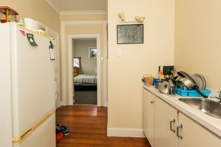 Photo of property in 63 Kennedy Road, Napier South, Napier, 4110