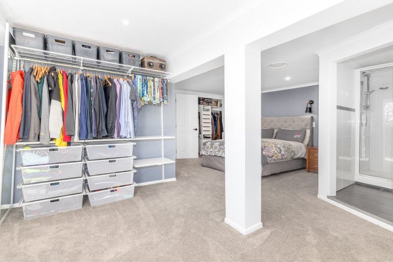 Photo of property in 5 Roys Road, Plimmerton, Porirua, 5026