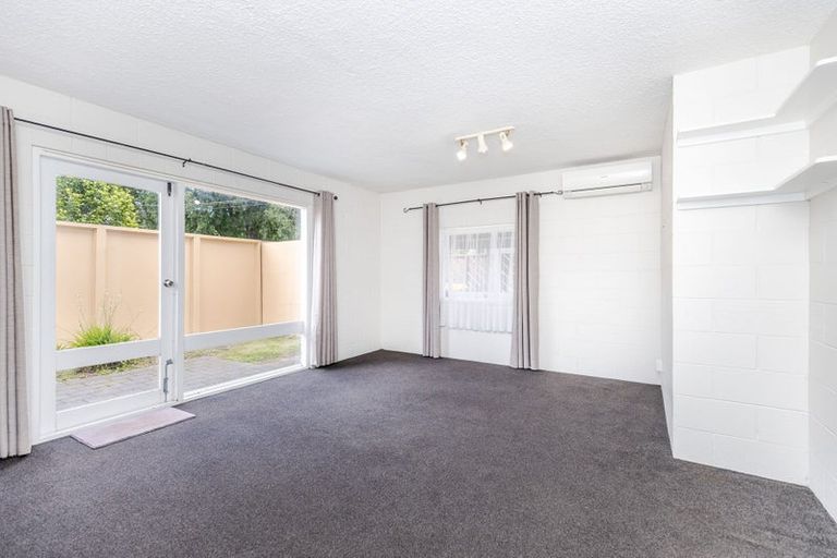 Photo of property in 27b Opoia Road, Hamilton East, Hamilton, 3216