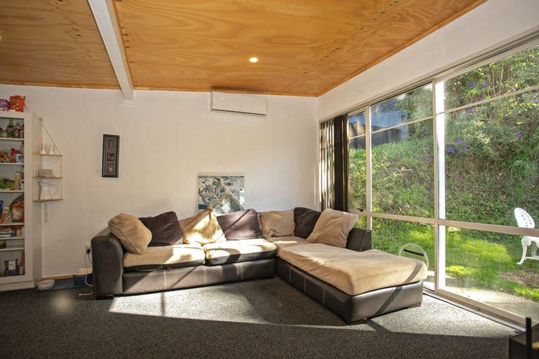 Photo of property in 16 Kingswood Road, Brookfield, Tauranga, 3110