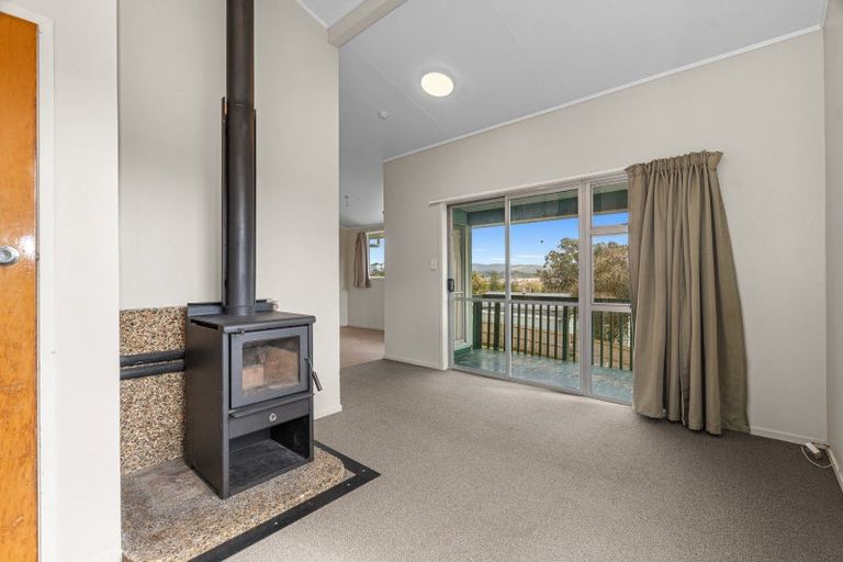 Photo of property in 19b Friendship Place, Onerahi, Whangarei, 0110