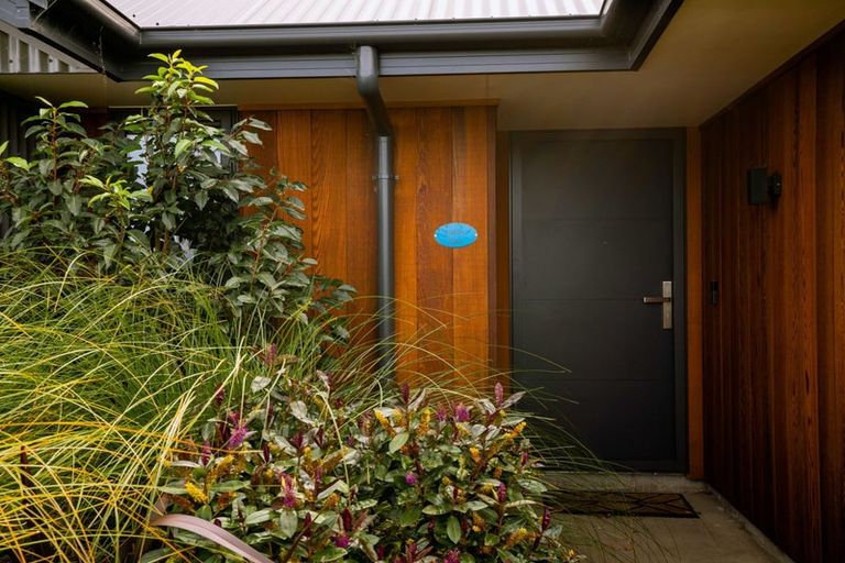 Photo of property in 13 Brewster Crescent, Lake Hawea, Wanaka, 9382