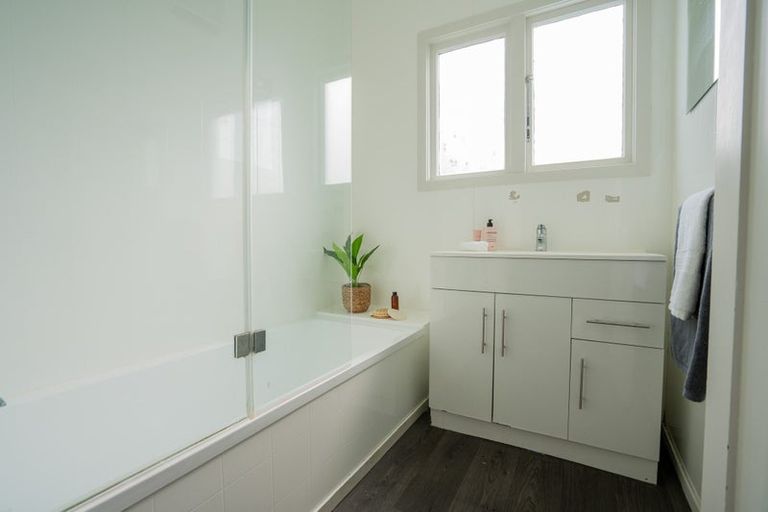 Photo of property in 53 Janet Street, Appleby, Invercargill, 9812