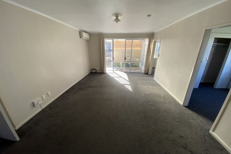 Photo of property in 21 Cussen Street, Chartwell, Hamilton, 3210