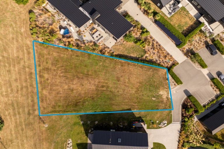 Photo of property in 5 Branigan Court, Jacks Point, Queenstown, 9371