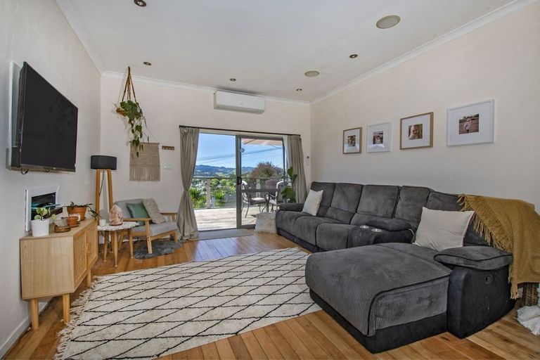 Photo of property in 52 Anzac Road, Morningside, Whangarei, 0110