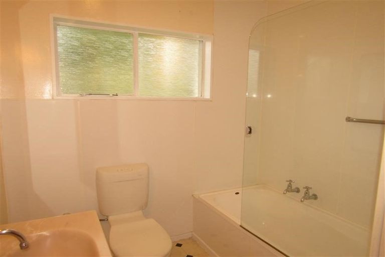 Photo of property in 3 Lerwick Terrace, Melrose, Wellington, 6023