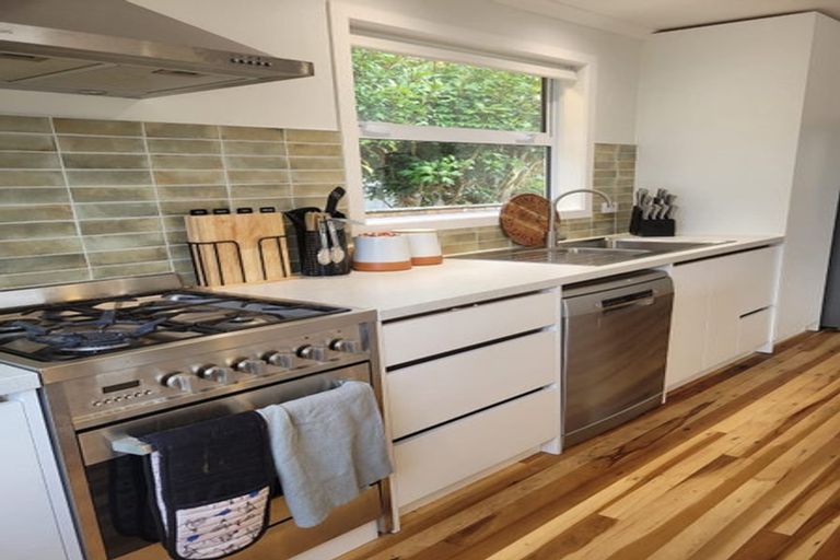 Photo of property in 3a Ngahu Street, Fairy Springs, Rotorua, 3015