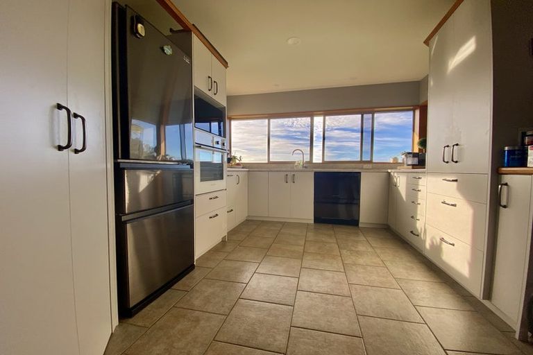 Photo of property in 132 Braemar Road, Manawahe, Whakatane, 3193