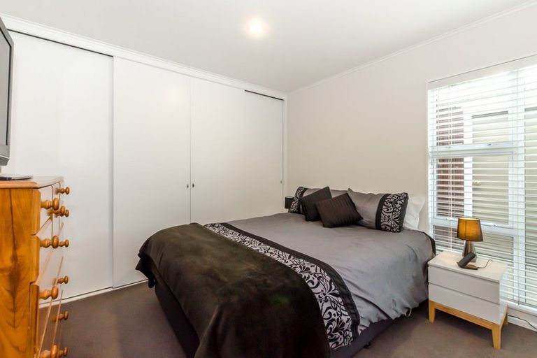 Photo of property in 204b Manly Street, Paraparaumu Beach, Paraparaumu, 5032