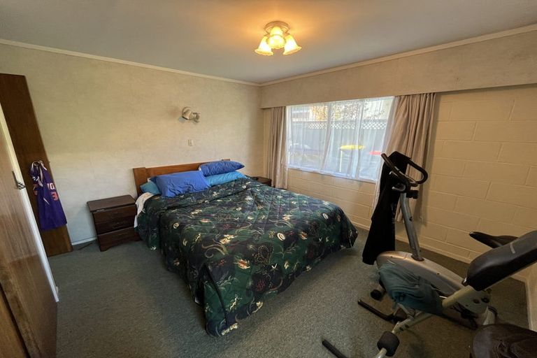 Photo of property in 13a East Street, Papakura, 2110