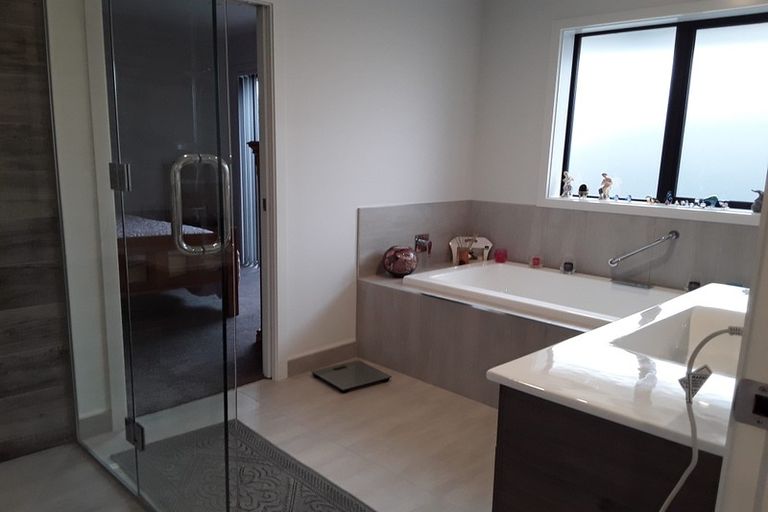 Photo of property in 12 Smidt Lane, Mahora, Hastings, 4120