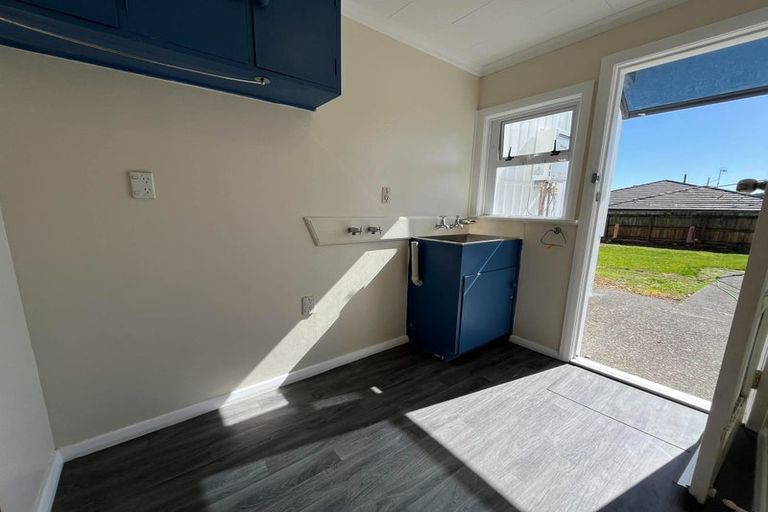 Photo of property in 47 Kennedy Drive, Levin, 5510