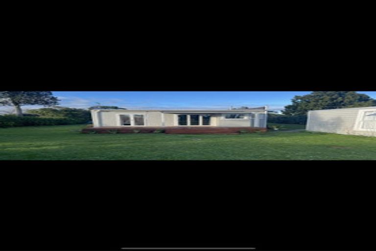 Photo of property in 2 Brassey Street, Waverley, 4510