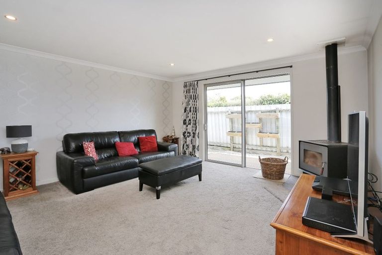 Photo of property in 61 Dome Street, Newfield, Invercargill, 9812