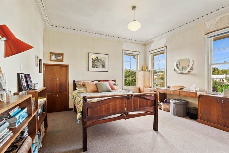 Photo of property in 90 Asquith Avenue, Mount Albert, Auckland, 1025