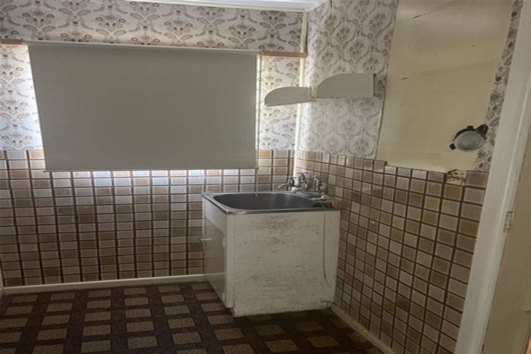 Photo of property in 100a Maidstone Road, Ilam, Christchurch, 8041