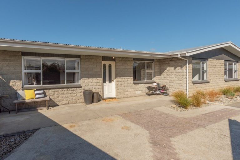 Photo of property in 20 Arnott Street, Alexandra, 9320