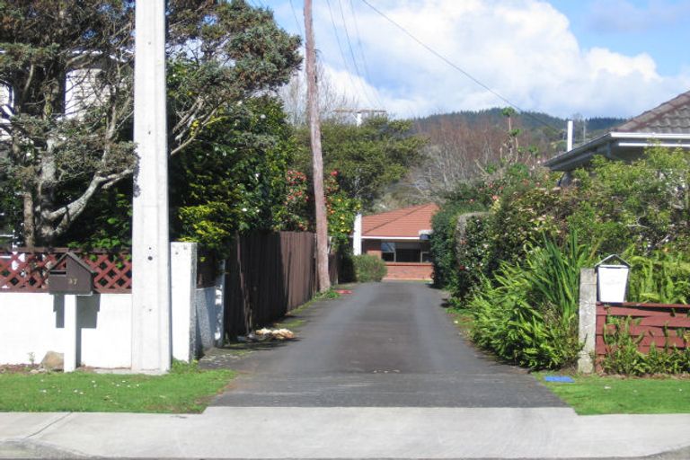 Photo of property in 37a Whau Valley Road, Whau Valley, Whangarei, 0112